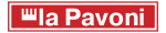 La Pavoni