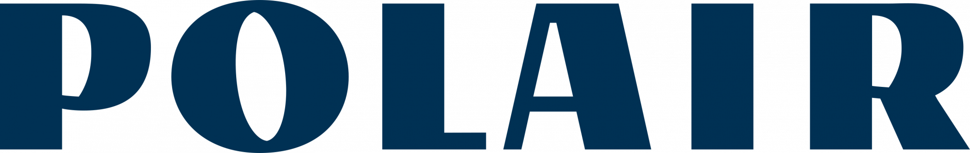 Polair