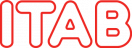 Itab