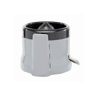  Пресс для цитрусовых R201 R201 Ultra, R211, R211 Ultra Robot Coupe (арт. 27392) на сайте Белторгхолод