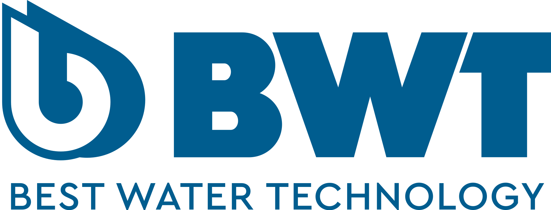 BWT