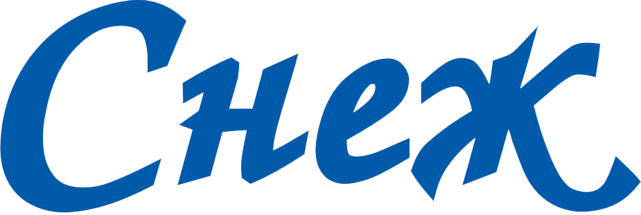 Снеж