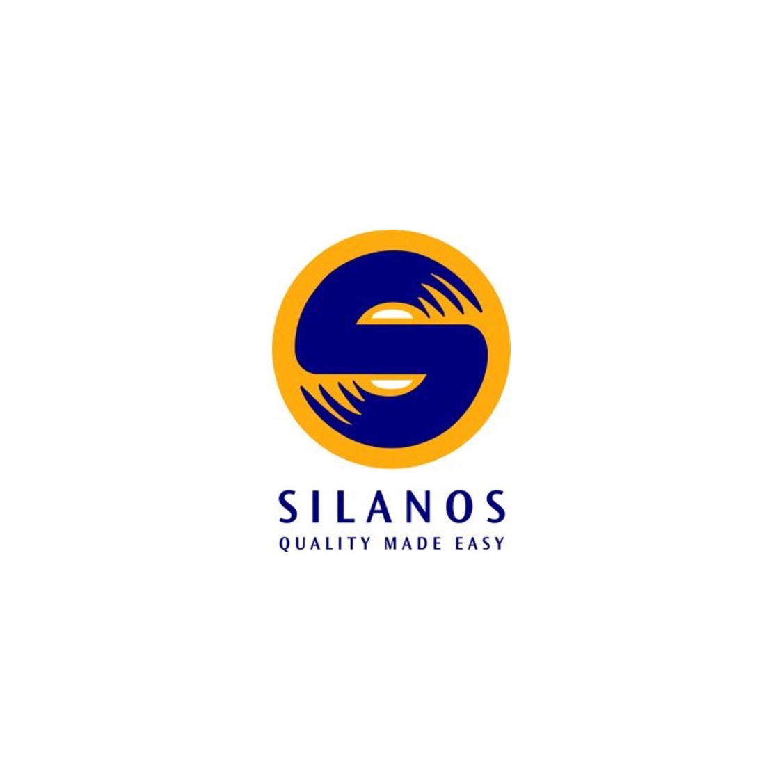 Silanos