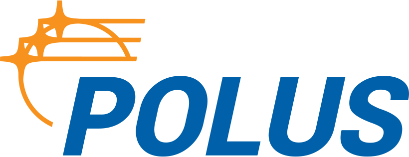 Polus