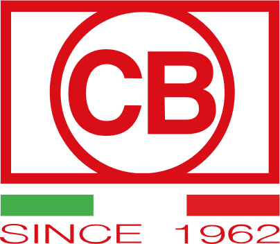 CB
