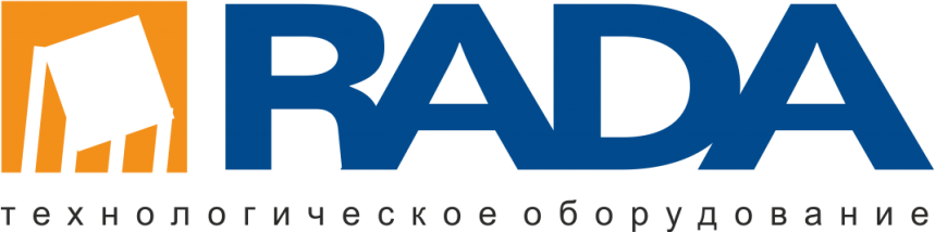 Rada