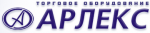 Арлекс