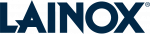 Lainox