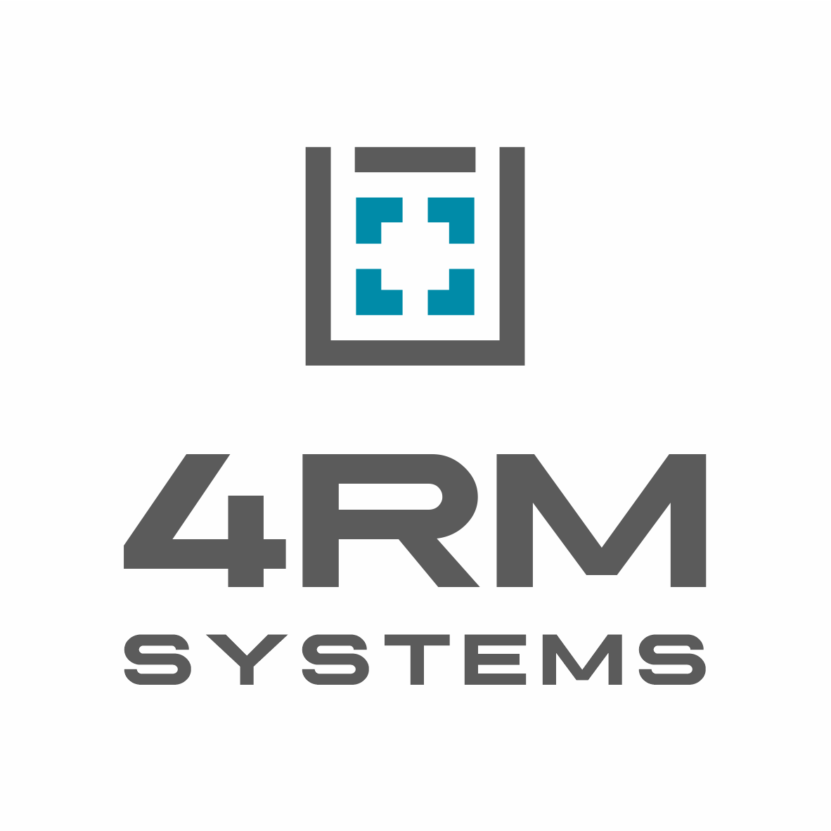 4RM Systems