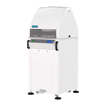  Тестоокруглитель автоматический Rollmatic DR-A/30 на сайте Белторгхолод