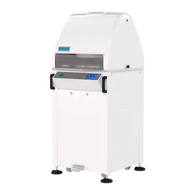 Тестоокруглитель полуавтоматический Rollmatic DR-S/11 на сайте Белторгхолод