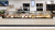 Витрина холодильная Dazzl Galaxy 080 250 вентилируемая Пресервы на сайте Белторгхолод