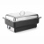 Мармит электрический настольный Hendi Kitchen Line GN 1/1 (арт. 204825)