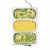 Мармит Hendi Kitchen Line GN 1/1 (арт. 238905)