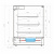 Витрина тепловая Carboma ASIA AC45 HWB 0,4-1 на сайте Белторгхолод Витрина тепловая Carboma ASIA AC45 HWB 0,4-1 на сайте Белторгхолод