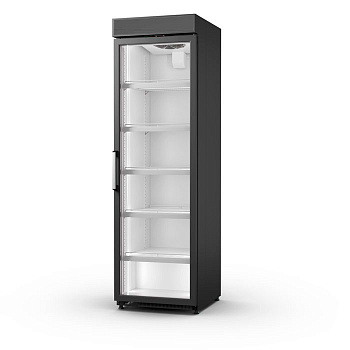  Шкаф холодильный Интэко-Мастер АМУР 500 ШС без фриза на сайте Белторгхолод