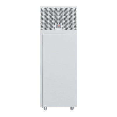 Шкаф шоковой заморозки POLAIR Grande CRt20-G