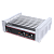  Гриль роликовый Airhot RG-9 на сайте Белторгхолод