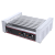 Гриль роликовый Airhot RG-9 на сайте Белторгхолод