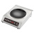 Плита индукционная Airhot IP3500 WOK на сайте Белторгхолод