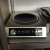 Плита индукционная Airhot IP3500 WOK на сайте Белторгхолод