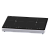  Плита индукционная Airhot IP3500 D на сайте Белторгхолод