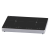 Плита индукционная Airhot IP3500 D на сайте Белторгхолод
