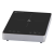 Плита индукционная Airhot IP2000 на сайте Белторгхолод
