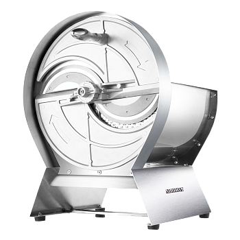  Овощерезка-слайсер Airhot VC-180 на сайте Белторгхолод