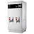  Кипятильник Airhot CWB-60 на сайте Белторгхолод