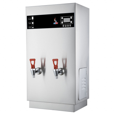Кипятильник Airhot CWB-60 на сайте Белторгхолод