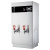 Кипятильник Airhot CWB-60 на сайте Белторгхолод