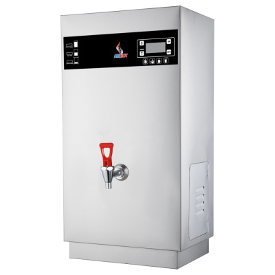 Кипятильник Airhot CWB-30 на сайте Белторгхолод
