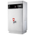 Кипятильник Airhot CWB-30 на сайте Белторгхолод