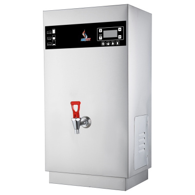 Кипятильник Airhot CWB-30 на сайте Белторгхолод