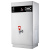 Кипятильник Airhot CWB-30 на сайте Белторгхолод