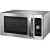 Микроволновая печь Turbo MicroWave TMW-1100NML-II на сайте Белторгхолод