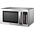  Микроволновая печь Turbo MicroWave TMW-1100NEL-II на сайте Белторгхолод