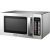 Микроволновая печь Turbo MicroWave TMW-1100NEL-II на сайте Белторгхолод