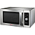  Микроволновая печь Turbo MicroWave TMW-1100NML-II на сайте Белторгхолод