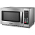  Микроволновая печь Turbo MicroWave TMW-1100NE-II на сайте Белторгхолод