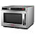  Микроволновая печь Turbo MicroWave TMW-1200HD-II на сайте Белторгхолод