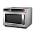 Микроволновая печь Turbo MicroWave TMW-1800HD-II