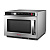 Микроволновая печь Turbo MicroWave TMW-1200HD-II