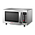 Микроволновая печь Turbo MicroWave TMW-1100NEL-II