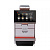  Кофемашина Dr.Coffee M12 на сайте Белторгхолод