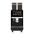  Кофемашина Dr.Coffee F3 Plus на сайте Белторгхолод