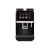 Кофемашина Dr.Coffee Coffee Bar Plus на сайте Белторгхолод