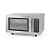 Микроволновая печь Hendi с возможностью программирования 1000W (арт. 281444)