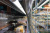 Витрина пристенная Brandford VR 2080.700 250 на сайте Белторгхолод